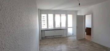 1 Zimmerwohnung mit Balkon Untermiete