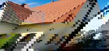 Csurgónagymarton, Somogy megye