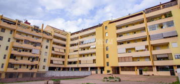 VIA CASTELSARDO TRAVERSA VIA BALDEDDA