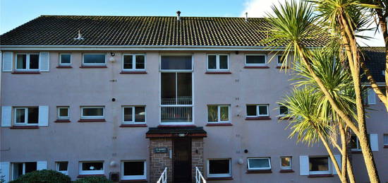 2 bed flat to rent