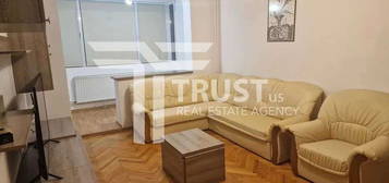 Apartament 2 camere | Zona Circumvalatiunii | Centrala Proprie