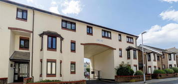 1 bed flat to rent