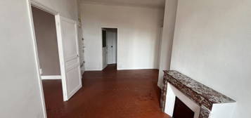 Appartement  à vendre, 2 pièces, 1 chambre, 49 m²