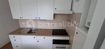 Prodej bytu 2+1 57 m², Tyršova, Kutná Hora