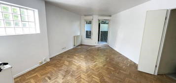 Appartement  à vendre, 2 pièces, 1 chambre, 49 m²