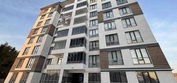 REMAX DOĞUDAN DOĞUKENT PARK 23 KONUTLARINDA KİRALIK DAİRE