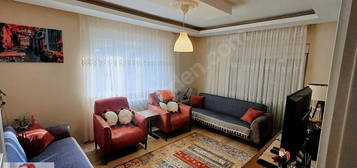 ANTALYA KEPEZ MEHMET AKF ERSY MAHALLESİNDE SATLIK 90M2 2+1 DAİRE