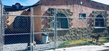 Casa en  Yauhquemecan, Tlaxcala