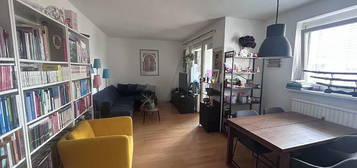 Provisionsfrei: Sehr schöne 3-Zimmer Wohnung in Andritz