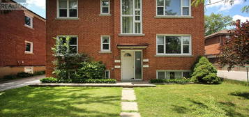 2ND FL. - 134 GRAND AVENUE, Toronto (Stonegate-Queensway), Ontario