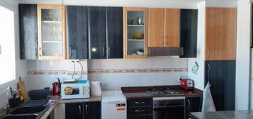 Piso en venta en calle de la Mare de Déu del Sufragi, 7