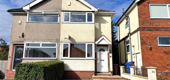 2 bed terraced house to rent