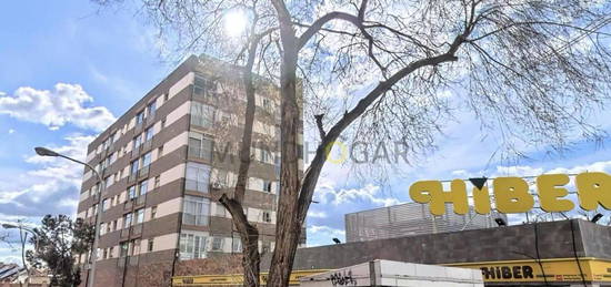 Estudio en venta en avenida de Juan Andrés