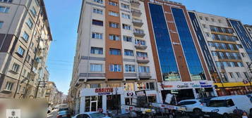 ESAR'DAN CUMHURYE MAH. CADDE ZER 3+1 140 M2 SATILIK DARE