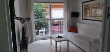 Apartamento en Encarnaci&#xF3;n-Las Setas