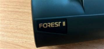 Forest 2 gebraucht