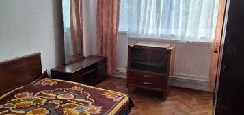 închirieri apartamente 2 camere