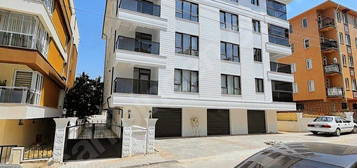 KURTLUŞ MAHALLESİ SATILIK 3+1 DAİRE