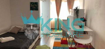 Timisoara | Garsoniera | AC | Pet Friendly | Renovat Recent