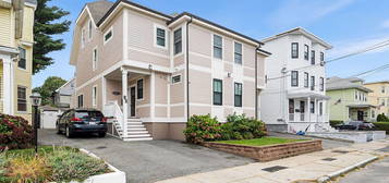 18 3rd St #18, Medford, MA 02155