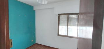 Piso en venta en Cuenca, Villayuventus - Renfe