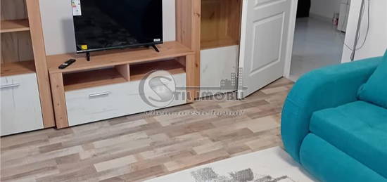 Apartament 1 Camera Valea Adanca - 300 euro