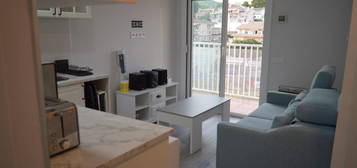 Estudio en venta en Segur Platja