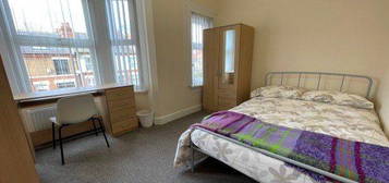 1 bed property to rent