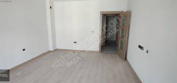 İMZADAN KİRALIK 3+1 120 M2 SIFIR TOKİ DAİRESİ