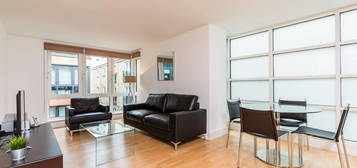 1 bed flat to rent