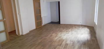 APPARTEMENT 3 PIECES 84 m2