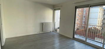 Achat appartement 1 pièce 36 m²