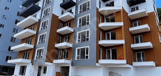 VENTO'DAN ERİKLİMANI MAHALLESİ 3+1 SATILIK DAİRE