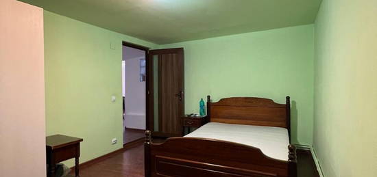 Apartament  3 camere Piata Unirii , 72 metri, etaj 1 Cod:156225