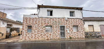 Casa en Almoradí