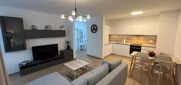 2 izbový byt na prenájom/2 room apartment for rent