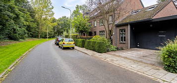 Heukelstraat 25