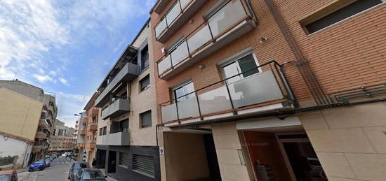 Piso en venta en calle de Juan Ramon Jiménez