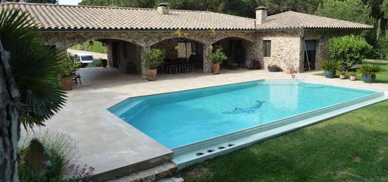 Casa o chalet independiente en venta en calle del Camp dels Fesols