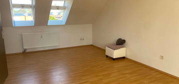 Zentralgelegenes 1-Room-Appartment in Hamm-Lohauserholz!