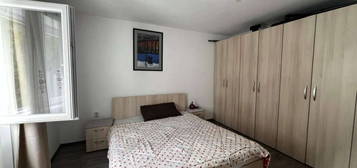 Se inchiriraza apartament 2 camere ,ultracentral ,Bilascu zona Mc Dona