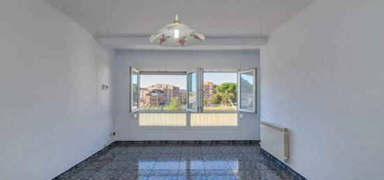 Piso en venta en Sant Vicenç de Castellet