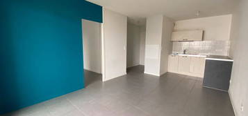 A vendre Apt T1 Bis - Tarnos