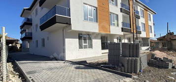 Dumlupınar 1+1 giriş ve arakat güney cephe merkez