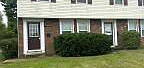 5099 Sedalia Dr #5117, Columbus, OH 43232