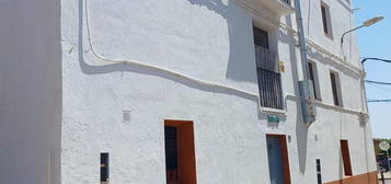 Casa o chalet en venta en Calle Carretera Alta, Esplús