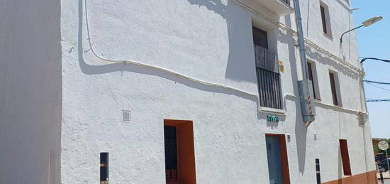 Casa o chalet en venta en Calle Carretera Alta, Esplús