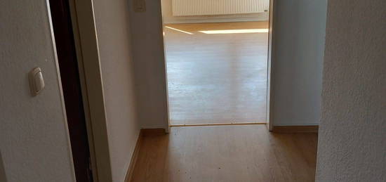 2 Zimmer Wohnung in Sankt Margarethen