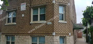 4243 Euclid Ave Unit 1F, East Chicago, IN 46312