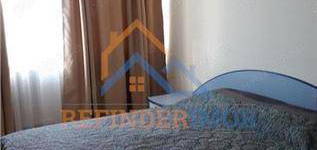 Inchiriere apartament  3 camere